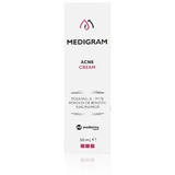 Medigram Creme, 30 ml, Meditrina