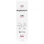 Crème Medigram, 30 ml, Meditrina