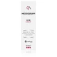 Crème Medigram, 30 ml, Meditrina