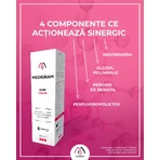 Crème Medigram, 30 ml, Meditrina