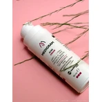 Crème Medigram, 30 ml, Meditrina