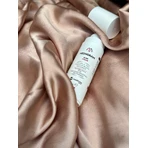 Crème Medigram, 30 ml, Meditrina