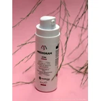 Crème Medigram, 30 ml, Meditrina