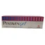 Pentaven gel, 100 ml, Pharma Suisse Laboratories