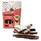 Beef rewards for dogs, 500 g, Mr. Bandit
