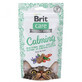 Rewards for supporting the nervous system in cats Brit Care Snack Calming, 50 g, Brit