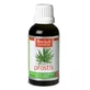 Fin Prostis, 50 ml, Finclub