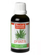 Fin Prostis, 50 ml, Finclub