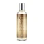 Hydraterende en herstellende shampoo SP LuxeOil Keratin Protec, 200 ml, Wella Professionals
