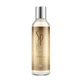 Hydraterende en herstellende shampoo SP LuxeOil Keratin Protec, 200 ml, Wella Professionals