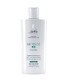 Shampoo contro la caduta dei capelli KS TricoSafe Defence, 200 ml, BioNike