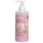 Jabón líquido de manos Candy Sweet, 400 ml, Laiseven