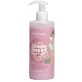 Jabón líquido de manos Candy Sweet, 400 ml, Laiseven
