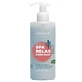 Jabón líquido de manos SPA Relax, 400 ml, Laiseven
