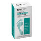 Sal de ba&#241;o para pies cansados, 200 g, Feet Calm