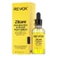 Biphasic serum with AHA BHA PHA Zitcare, 30 ml, Revox
