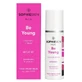 Be Young Exquisite Anti-Falten Gesichtsserum, 30 ml, Sophieskin