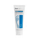 S&#233;rum hydratant pour le massage des pieds, 125 ml, Feet Calm