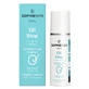 Zuiverend serum voor acne gevoelige huid Oil Stop, 30 ml, Sophieskin