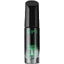 Serum de tratamiento reparador y fortalecedor para uñas Repair Mode, 9 ml, OPI