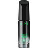 Herstellend en versterkend behandelserum voor nagels Repair Mode, 9 ml, OPI
