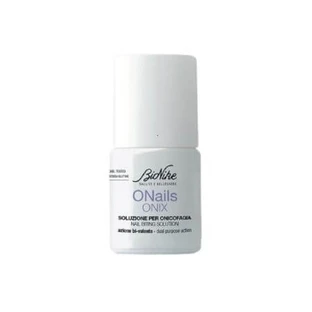 Solution against red nails ONails Onix, 11 ml, BioNike