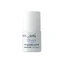Solution against red nails ONails Onix, 11 ml, BioNike