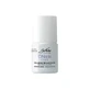 Solution against red nails ONails Onix, 11 ml, BioNike