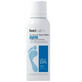 Feet Calm Spray pour les pieds avec 20% d&#39;ur&#233;e, 125 ml, Feet Calm