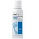 Spray para pies con 20% de urea, 75 ml, Feet Calm