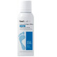 Feet Spray with 20% Urea, 75 ml, Feet Calm