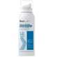 Moisturizing Hand Foam, 75 ml, Feet Calm