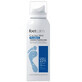 Mousse pour talons crevass&#233;s avec 25% d&#39;ur&#233;e, 125 ml, Feet Calm