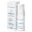 Kurac Zachte reinigingsschuim voor de huid, 100 ml