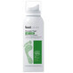 Foam for sweaty feet with 10% Urea, 125 ml, Feet Calm