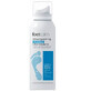 Feet Calm Mousse pour les pieds ultra hydratante avec 15% d&#39;ur&#233;e, 125 ml, Feet Calm