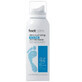 Feet Calm Ultra Moisturizing Foam with 15% Urea, 75 ml