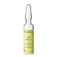 Cell Repair Active Fruit Stem Cell Concentrate Fl&#228;schchen (40378), 3 ml, Dr. Grandel