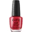 Nail Envy Nagelhärtungsbehandlung, Big Apple Red, 15 ml, OPI