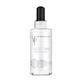 Traitement pour cheveux ab&#238;m&#233;s SP Liquid Hair, 100 ml, Wella Professionals
