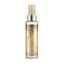 Tratamiento reparador del cabello SP LuxeOil Keratin Boost Essence, 100 ml, Wella Professionals