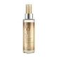 Tratamiento reparador del cabello SP LuxeOil Keratin Boost Essence, 100 ml, Wella Professionals