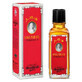 Ulei balsamic Siang Pure Formula 1, 25 ml, Bertram