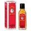 Balsamicoöl Siang Pure Formel 1, 25 ml, Bertram