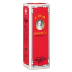 Ulei balsamic Siang Pure Formula 1, 25 ml, Bertram