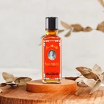 Ulei balsamic Siang Pure Formula 1, 25 ml, Bertram