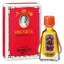 Siang Reines Balsamicoöl Formel 1, 3 ml, Bertram
