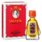 Siang Reines Balsamicoöl Formel 1, 3 ml, Bertram