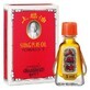 Ulei balsamic Siang Pure Formula 1, 3 ml, Bertram