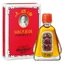 Siang Pure Formula 1 Balsamic Oil, 7 ml, Bertram